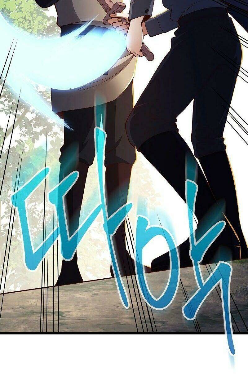 Thương Nhân Thánh Thần - Chapter 46 - Page 10