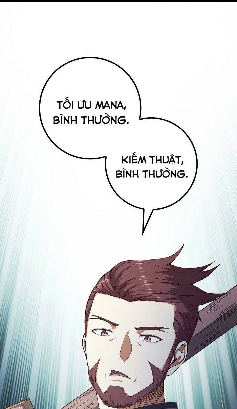 Thương Nhân Thánh Thần - Chapter 46 - Page 13