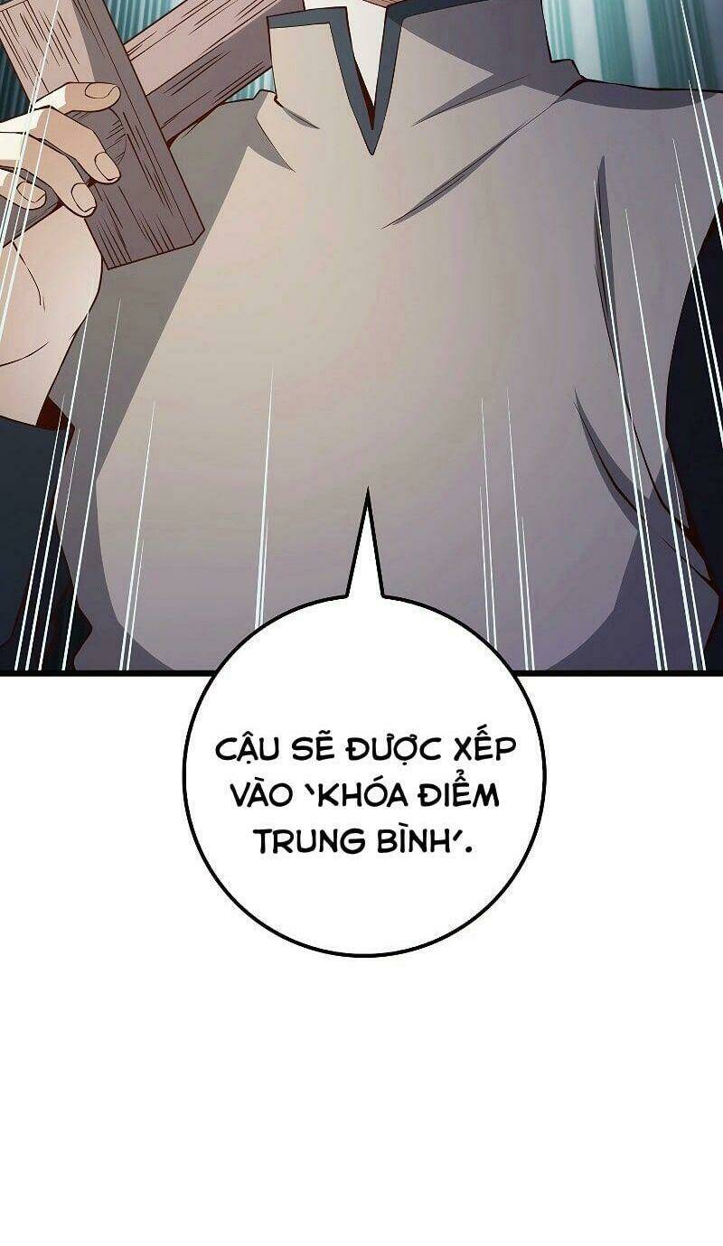 Thương Nhân Thánh Thần - Chapter 46 - Page 14