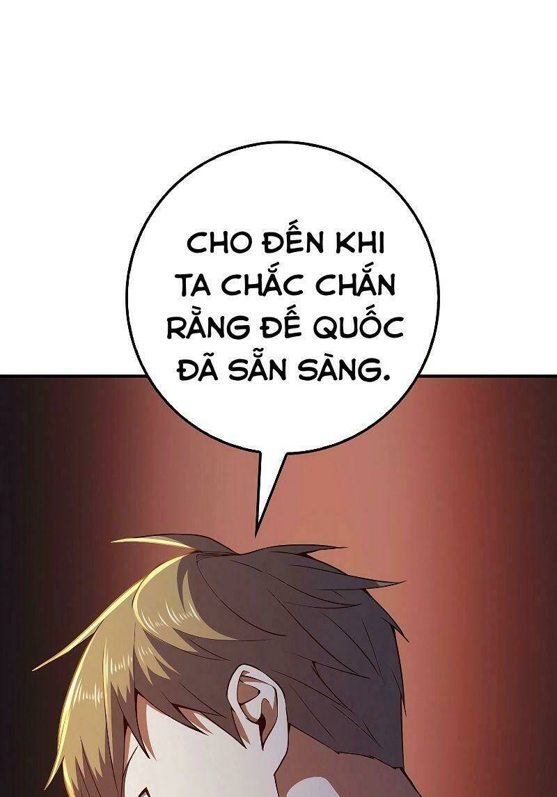 Thương Nhân Thánh Thần - Chapter 46 - Page 19