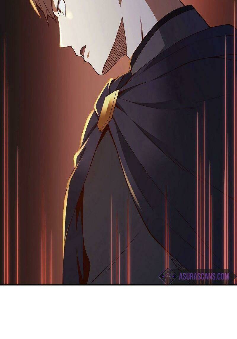 Thương Nhân Thánh Thần - Chapter 46 - Page 20