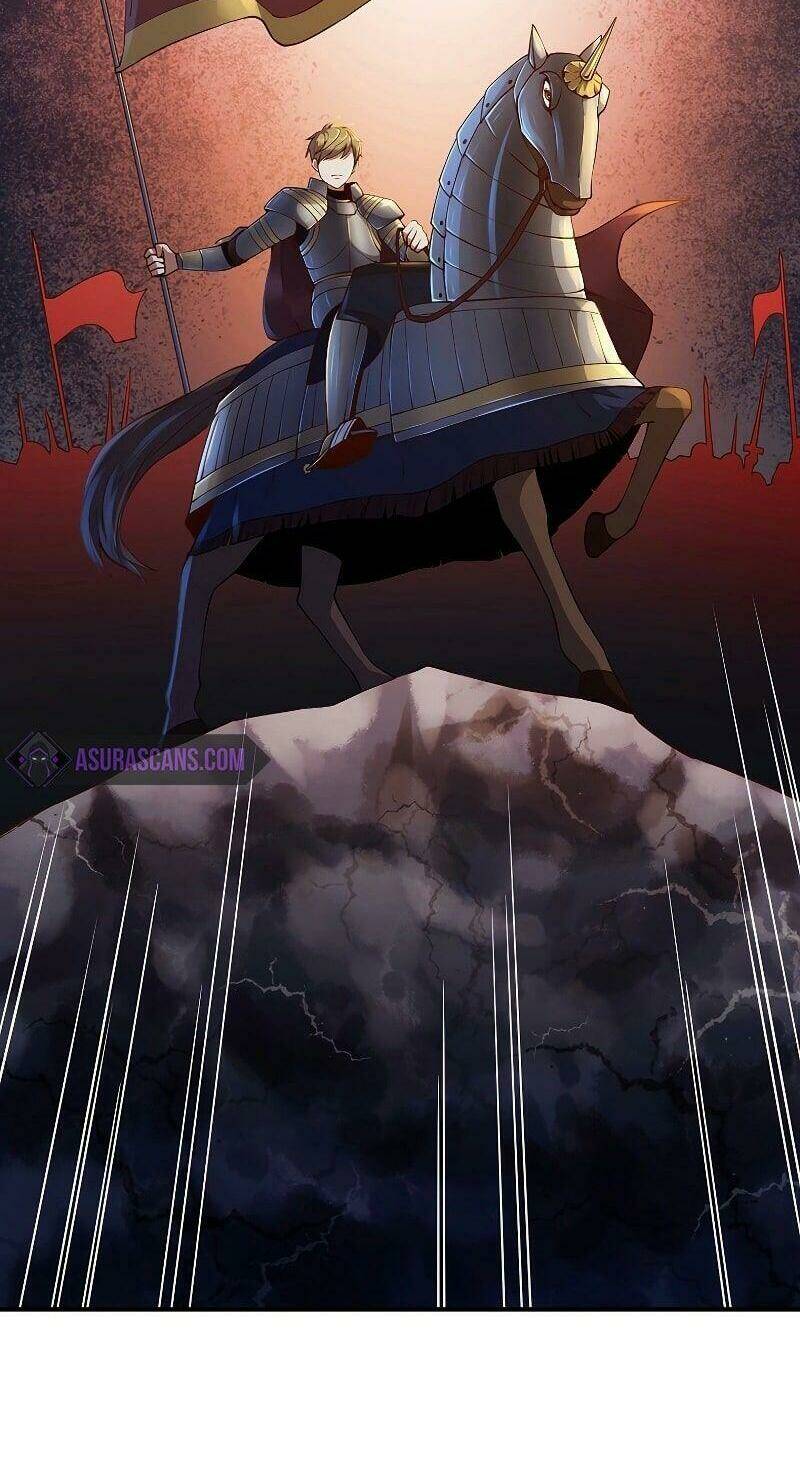 Thương Nhân Thánh Thần - Chapter 46 - Page 24