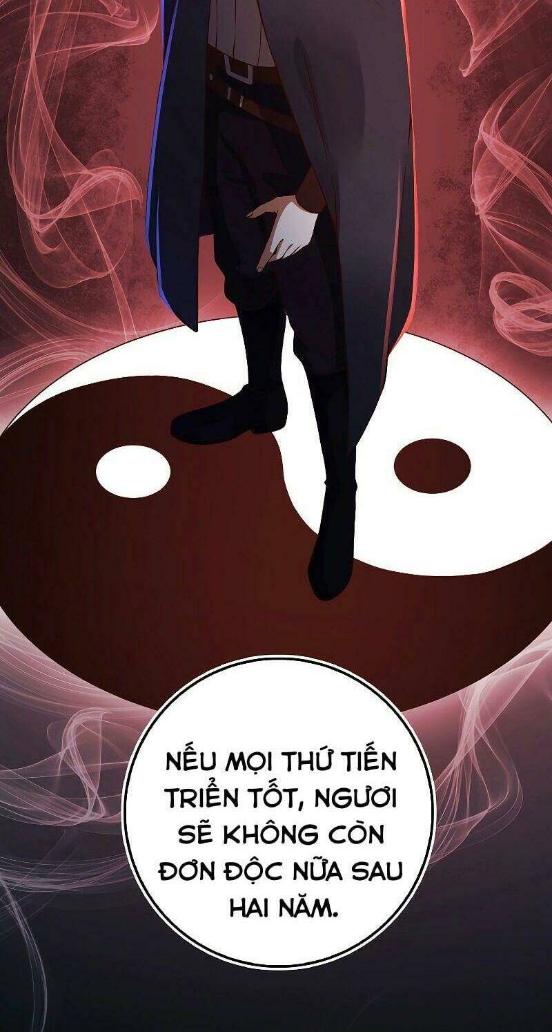 Thương Nhân Thánh Thần - Chapter 46 - Page 28