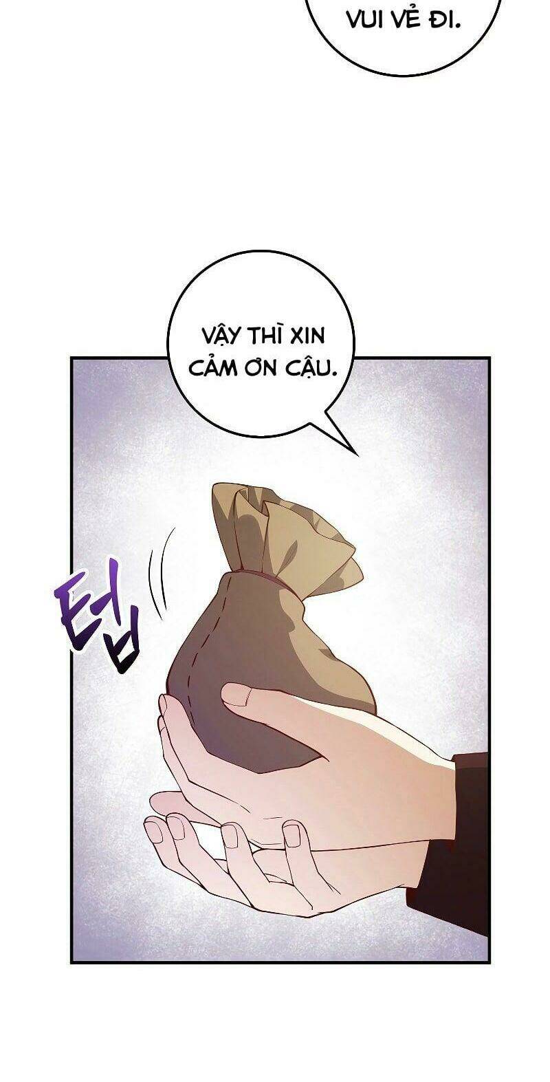 Thương Nhân Thánh Thần - Chapter 46 - Page 34