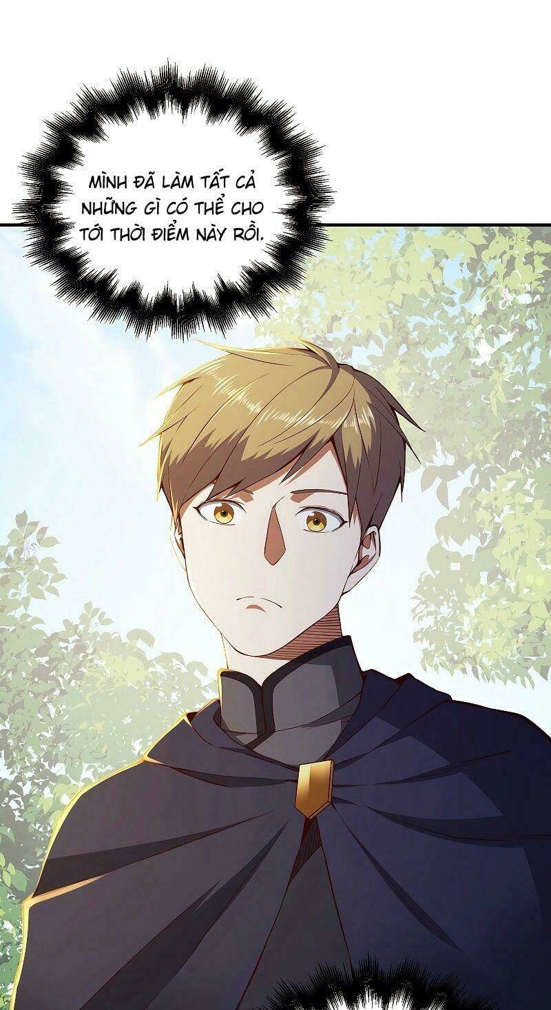 Thương Nhân Thánh Thần - Chapter 46 - Page 37