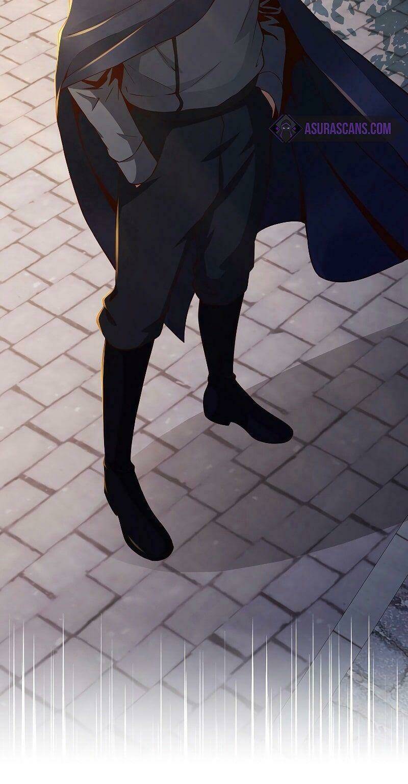 Thương Nhân Thánh Thần - Chapter 46 - Page 41