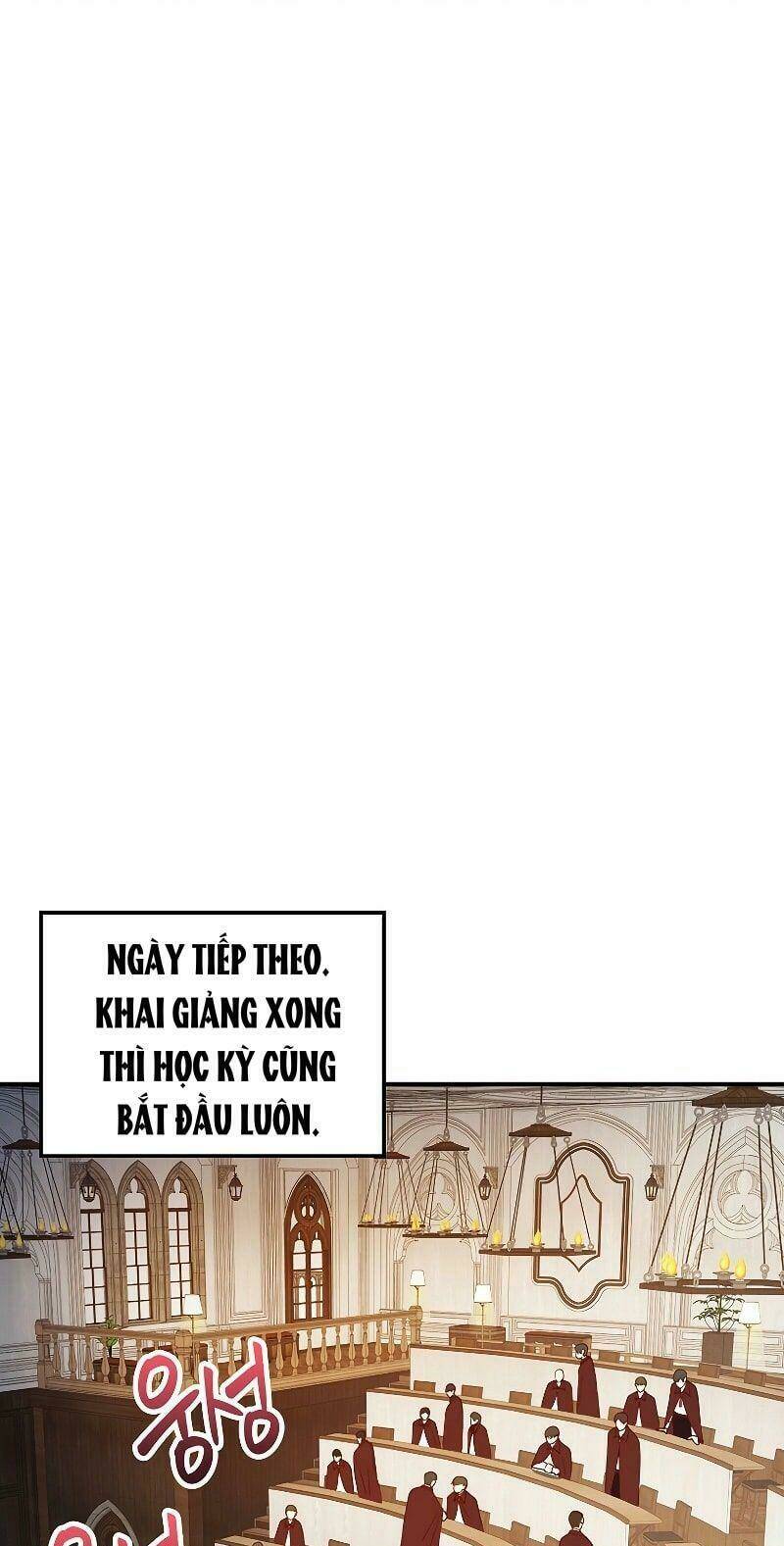 Thương Nhân Thánh Thần - Chapter 46 - Page 42