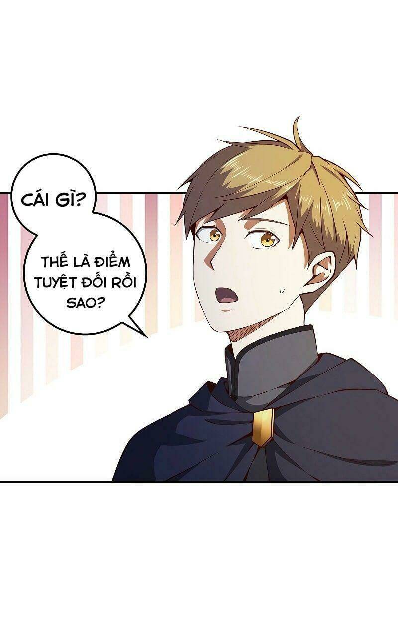 Thương Nhân Thánh Thần - Chapter 46 - Page 4