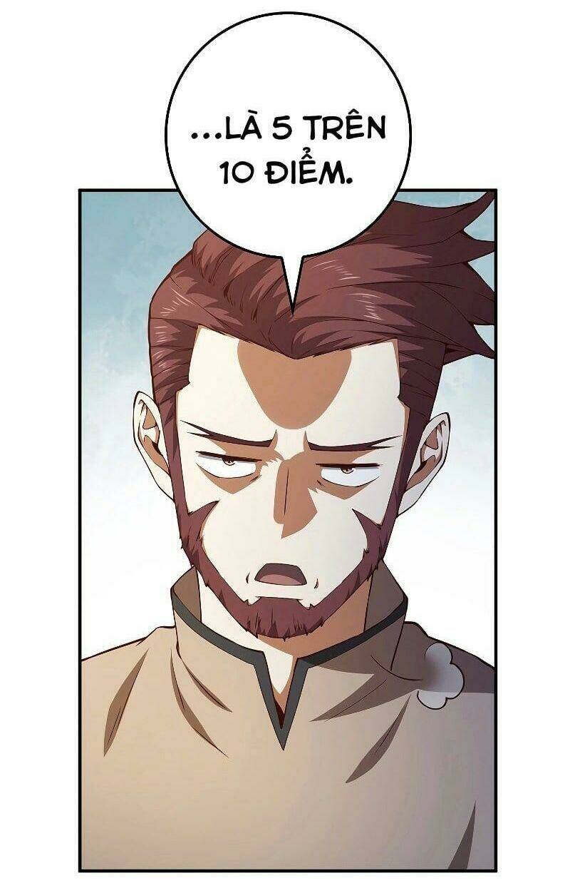 Thương Nhân Thánh Thần - Chapter 46 - Page 5