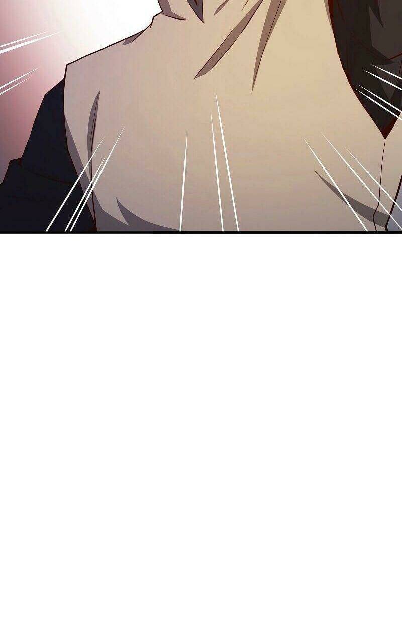 Thương Nhân Thánh Thần - Chapter 46 - Page 61