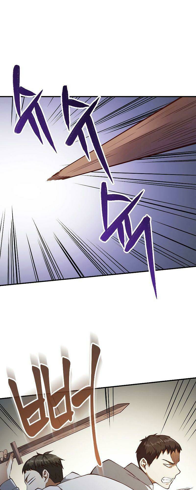 Thương Nhân Thánh Thần - Chapter 46 - Page 62