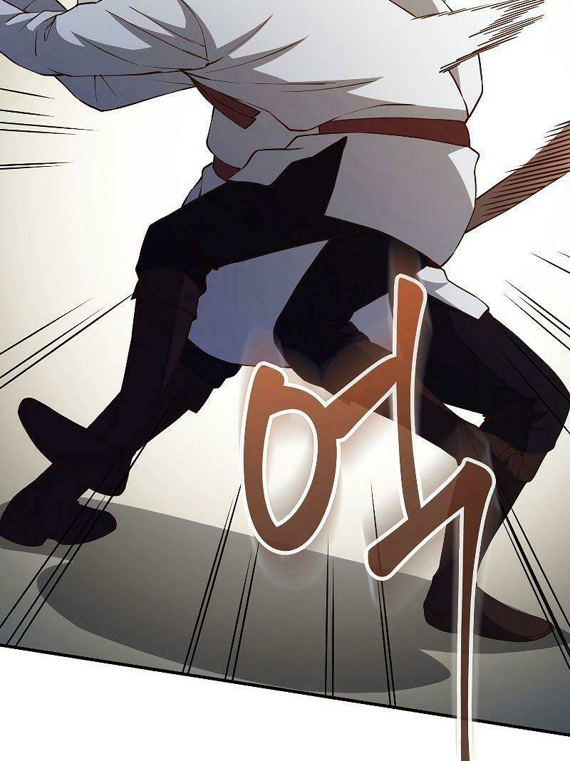 Thương Nhân Thánh Thần - Chapter 46 - Page 63