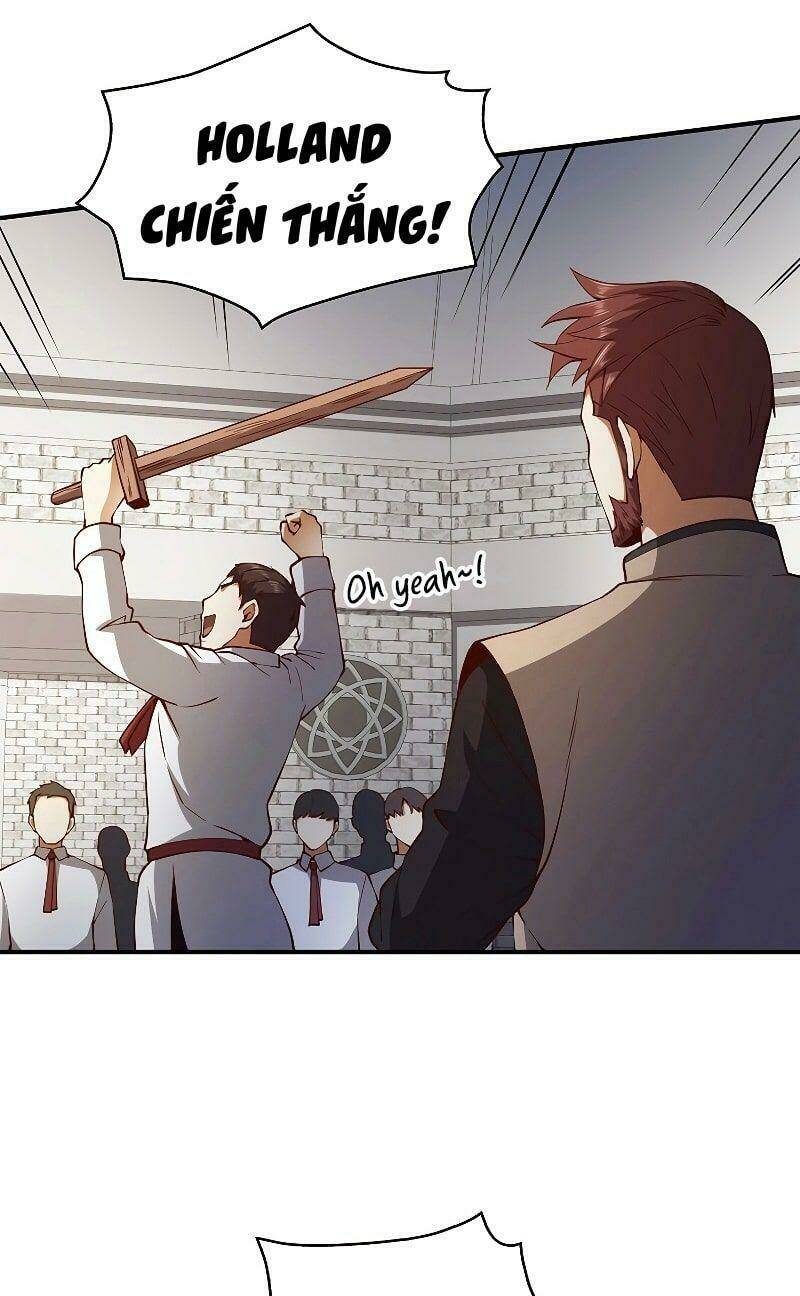 Thương Nhân Thánh Thần - Chapter 46 - Page 65