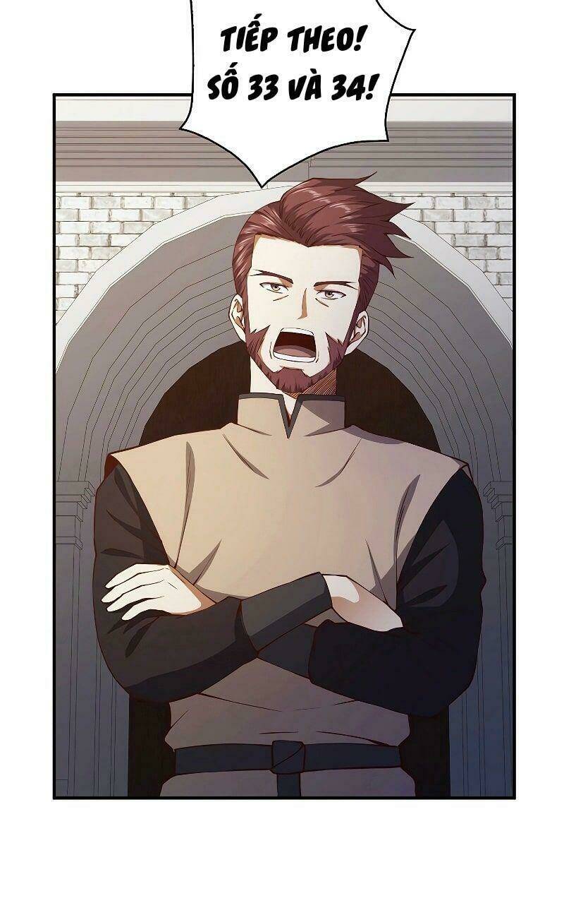 Thương Nhân Thánh Thần - Chapter 46 - Page 66