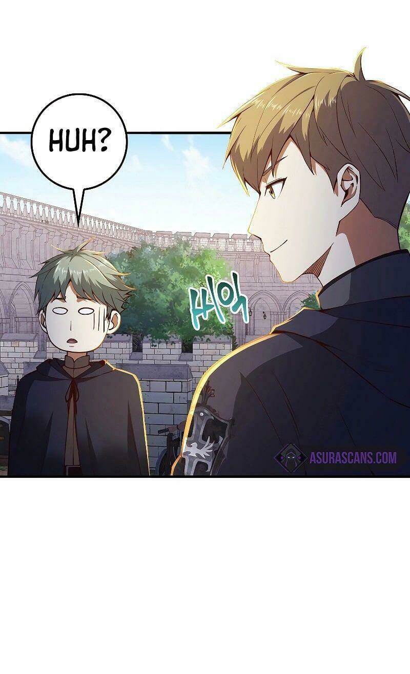 Thương Nhân Thánh Thần - Chapter 46 - Page 6