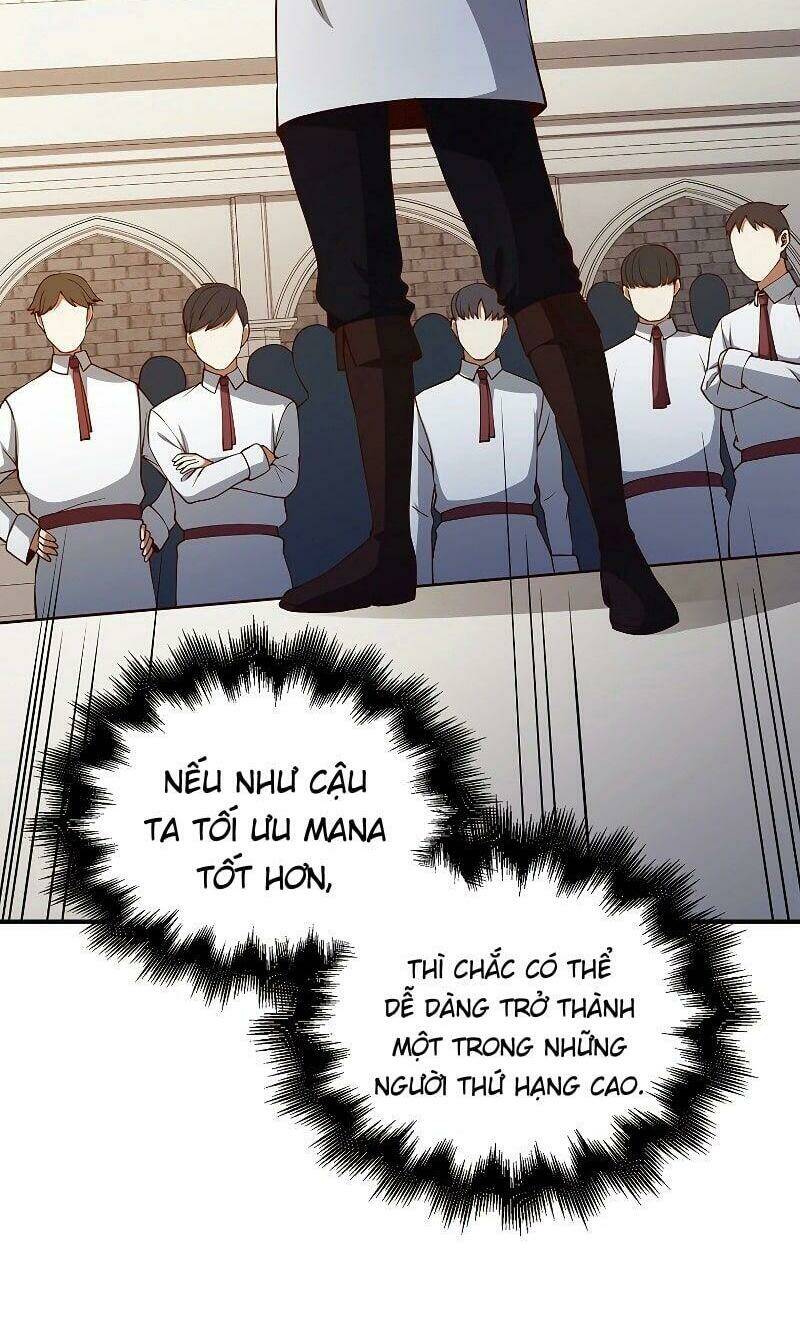 Thương Nhân Thánh Thần - Chapter 46 - Page 70