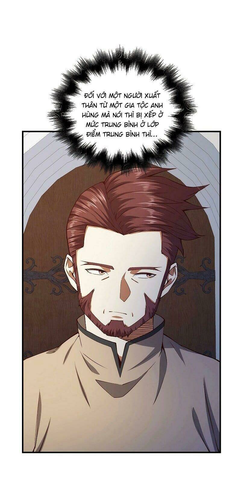 Thương Nhân Thánh Thần - Chapter 46 - Page 72