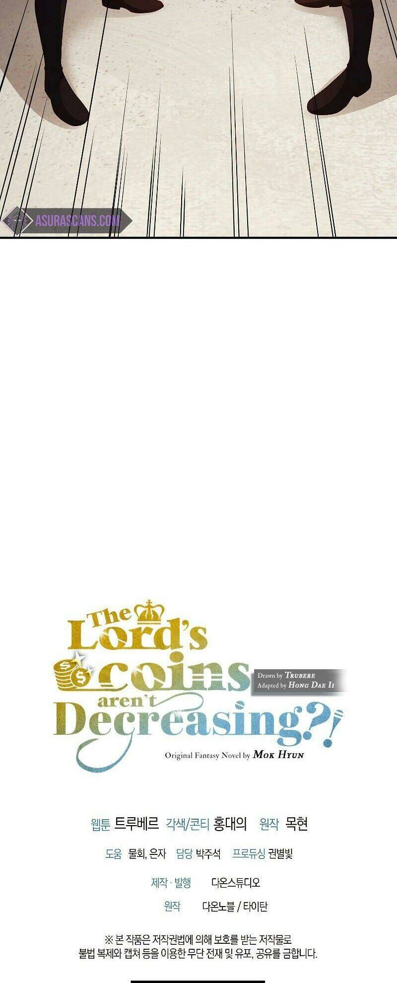 Thương Nhân Thánh Thần - Chapter 46 - Page 74