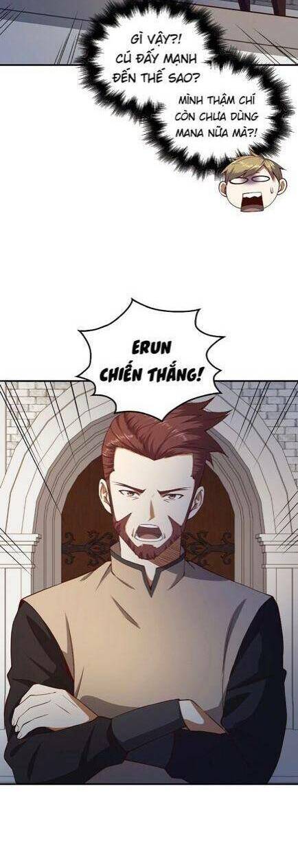 Thương Nhân Thánh Thần - Chapter 47 - Page 11