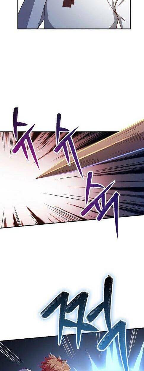 Thương Nhân Thánh Thần - Chapter 47 - Page 16