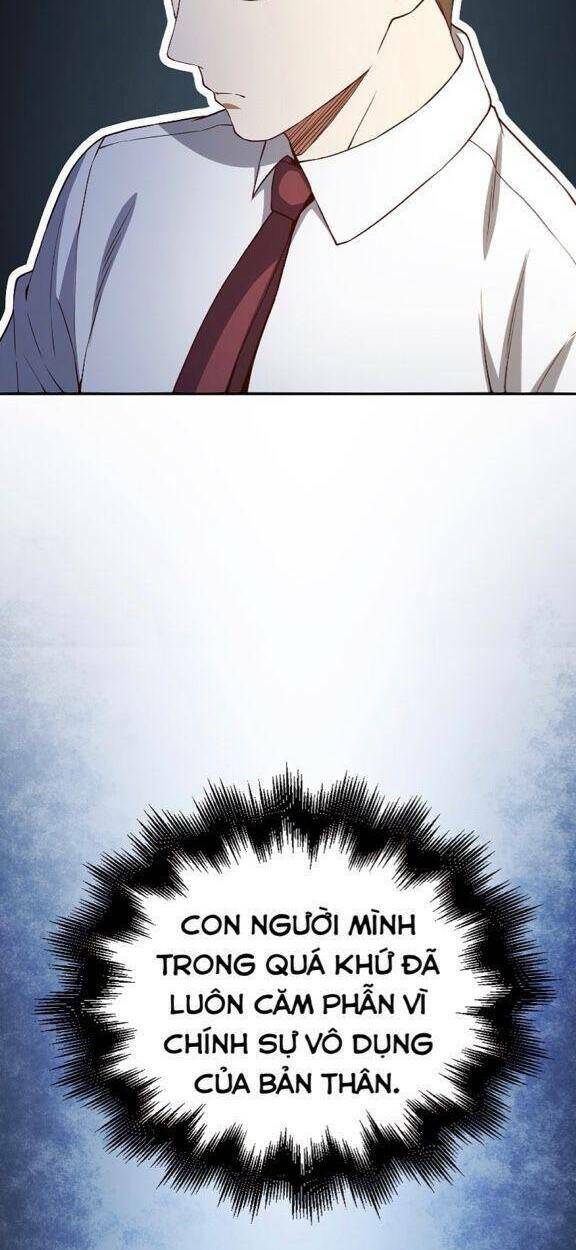 Thương Nhân Thánh Thần - Chapter 47 - Page 32