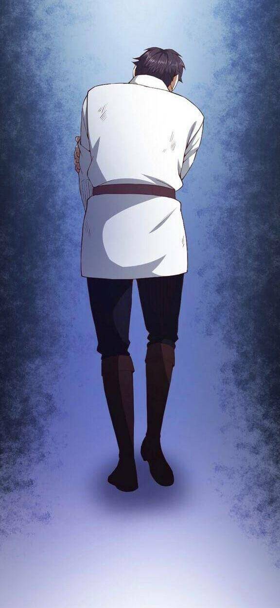 Thương Nhân Thánh Thần - Chapter 47 - Page 33