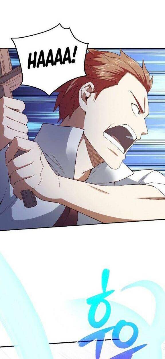 Thương Nhân Thánh Thần - Chapter 47 - Page 37