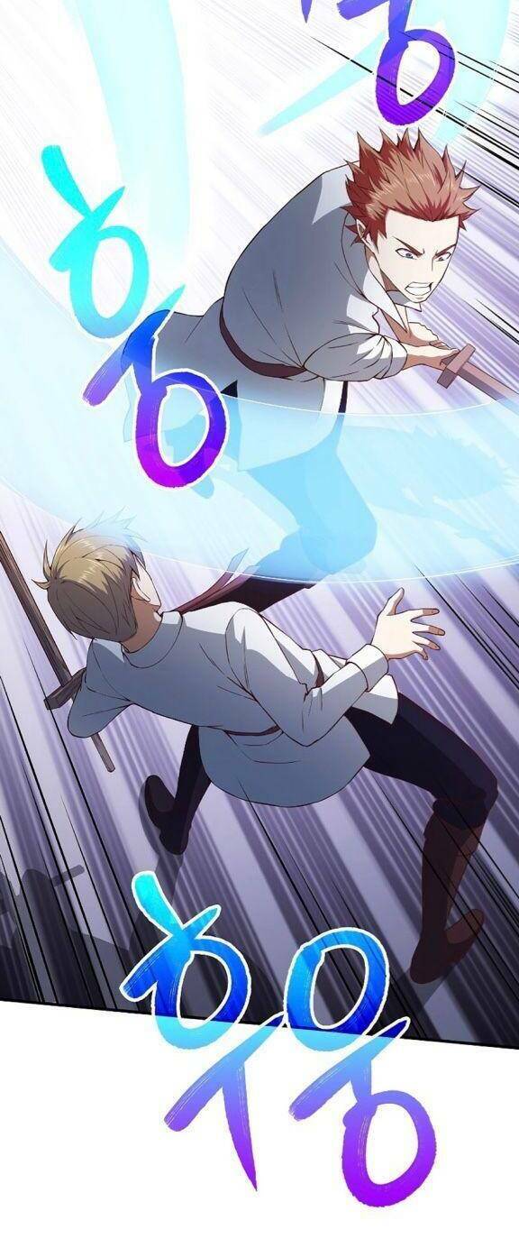 Thương Nhân Thánh Thần - Chapter 47 - Page 38