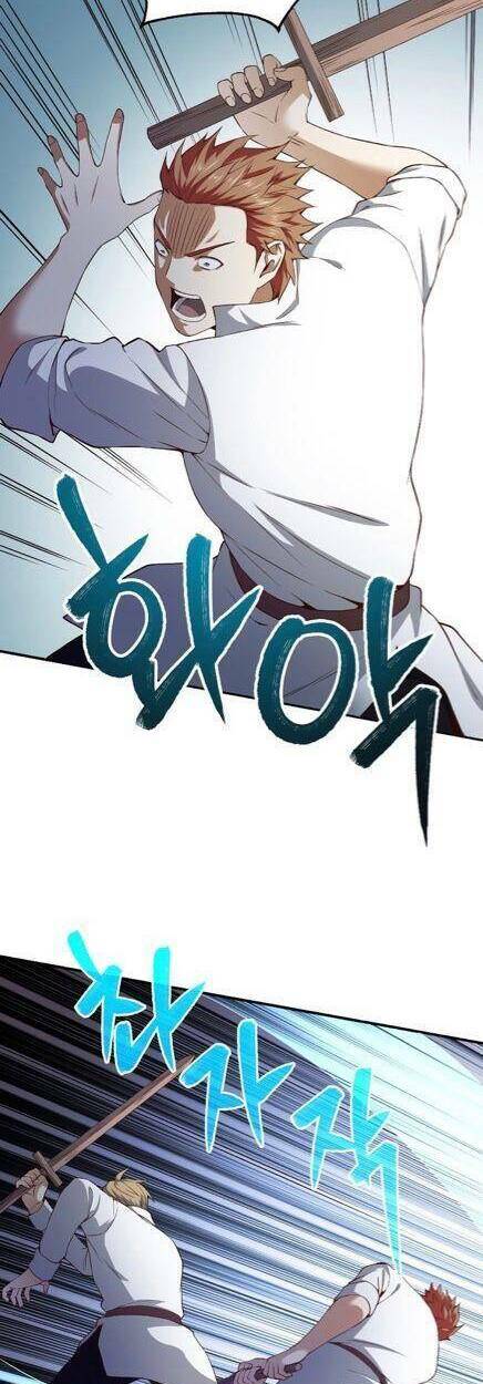 Thương Nhân Thánh Thần - Chapter 47 - Page 41