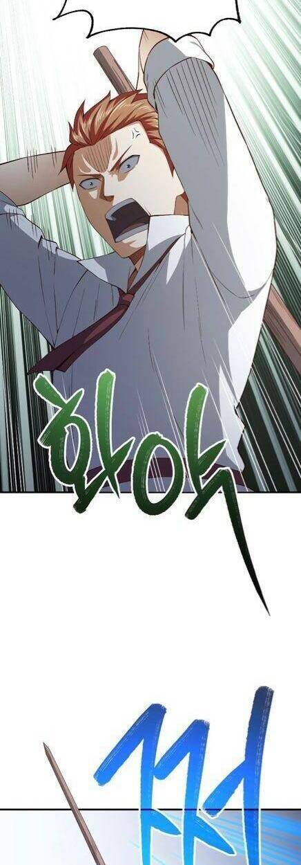 Thương Nhân Thánh Thần - Chapter 47 - Page 44