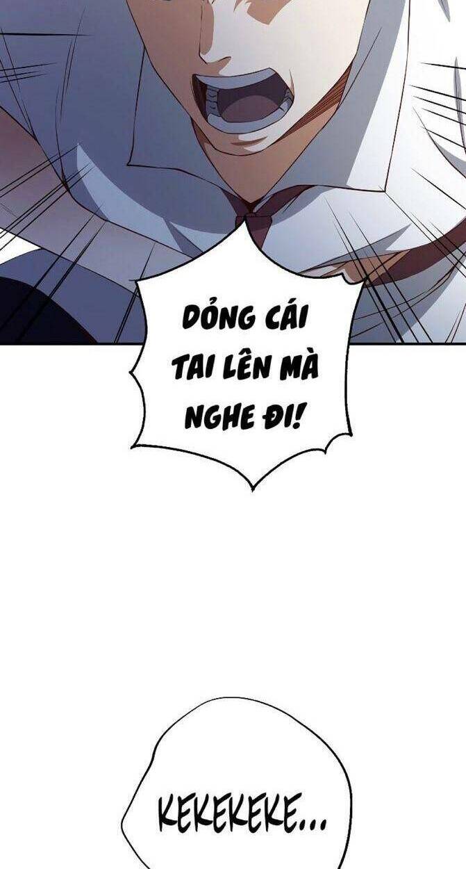 Thương Nhân Thánh Thần - Chapter 47 - Page 55