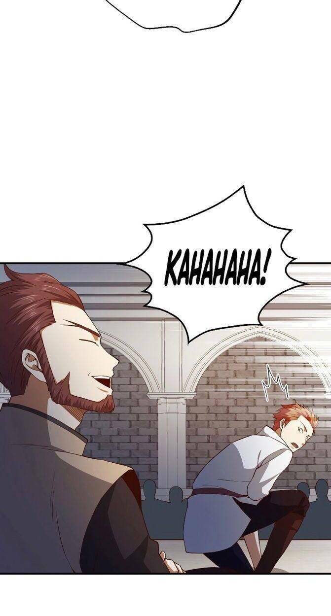 Thương Nhân Thánh Thần - Chapter 47 - Page 56