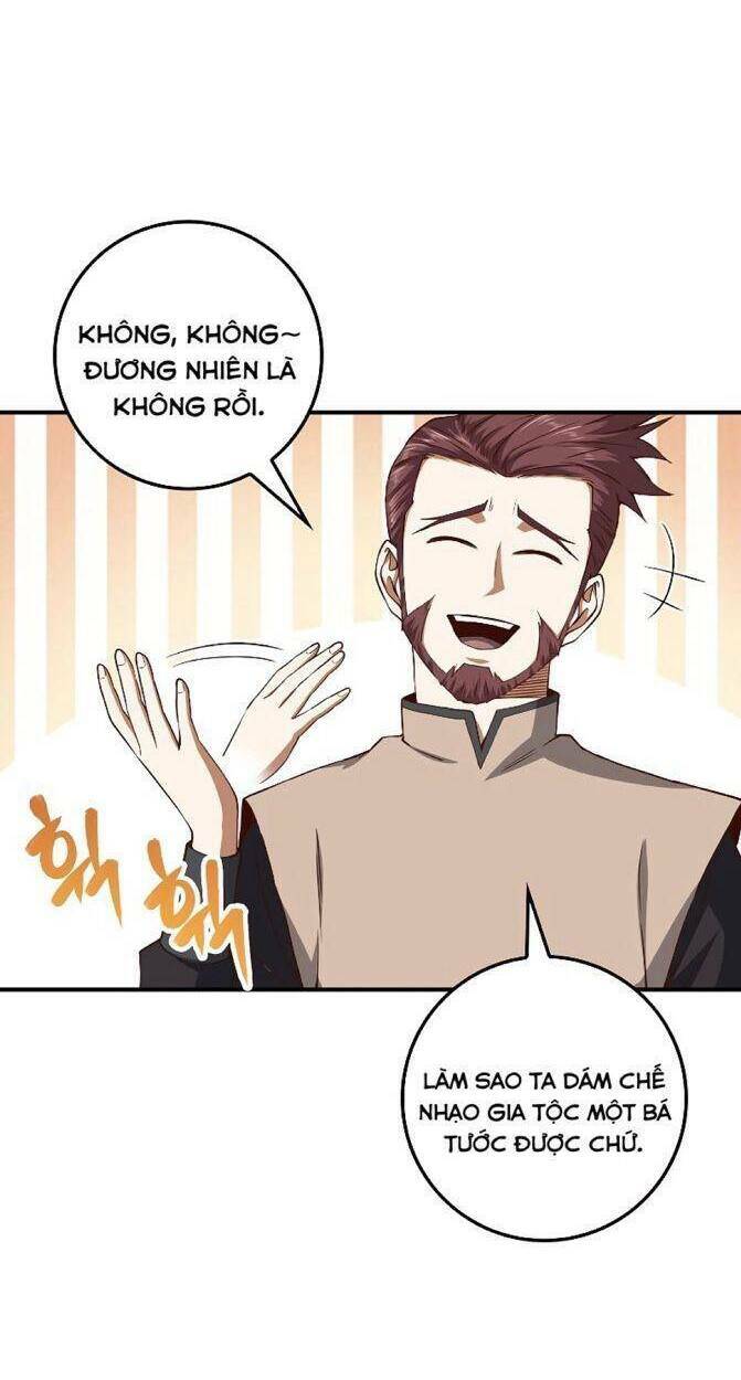 Thương Nhân Thánh Thần - Chapter 47 - Page 58