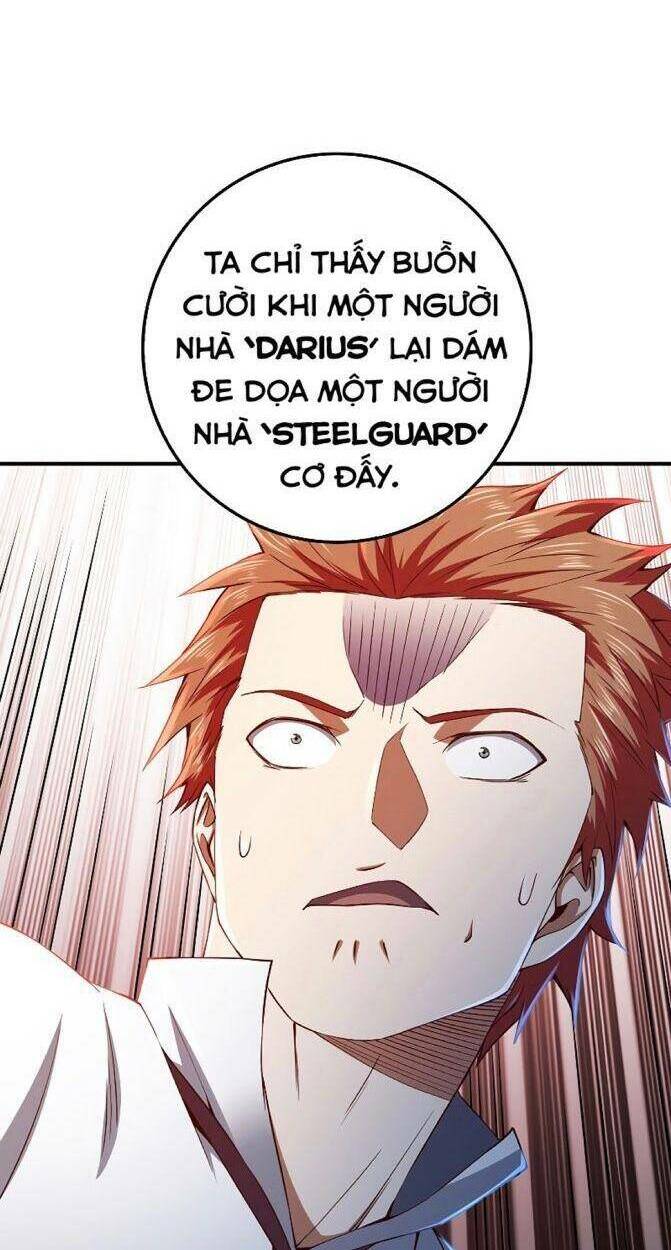 Thương Nhân Thánh Thần - Chapter 47 - Page 59