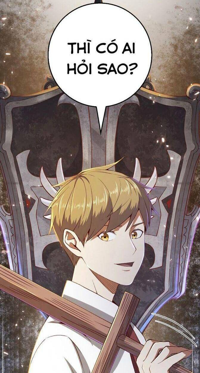 Thương Nhân Thánh Thần - Chapter 47 - Page 63