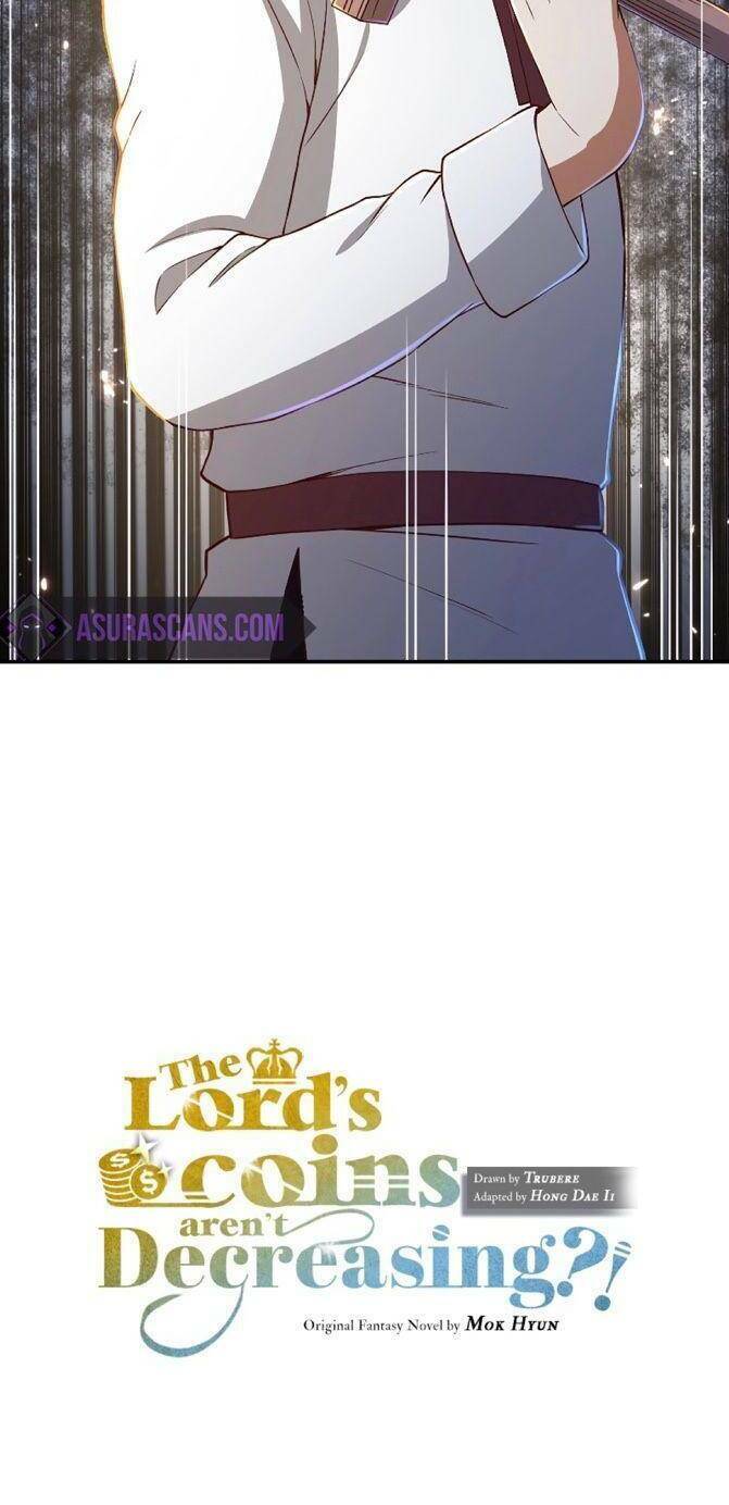 Thương Nhân Thánh Thần - Chapter 47 - Page 64