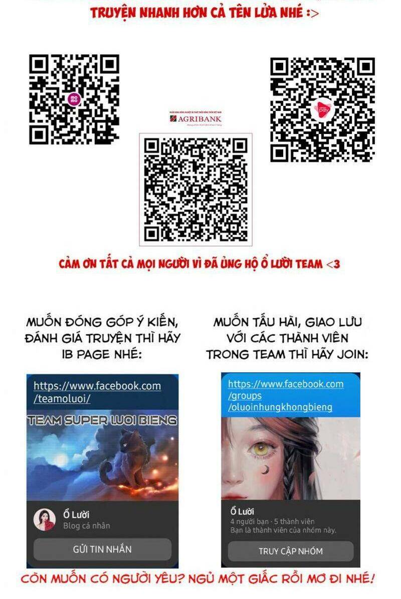 Thương Nhân Thánh Thần - Chapter 47 - Page 68