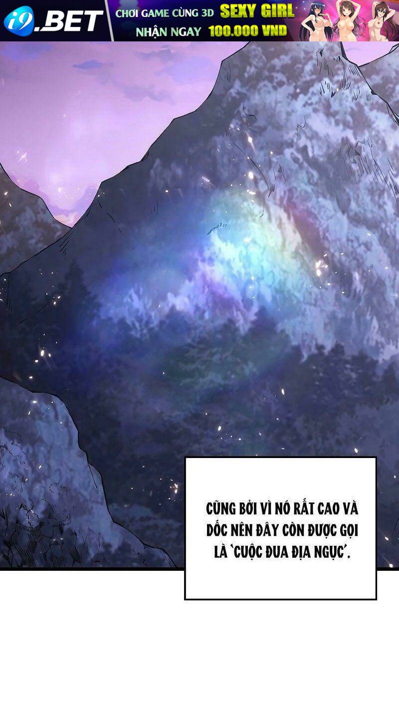 Thương Nhân Thánh Thần - Chapter 48 - Page 9