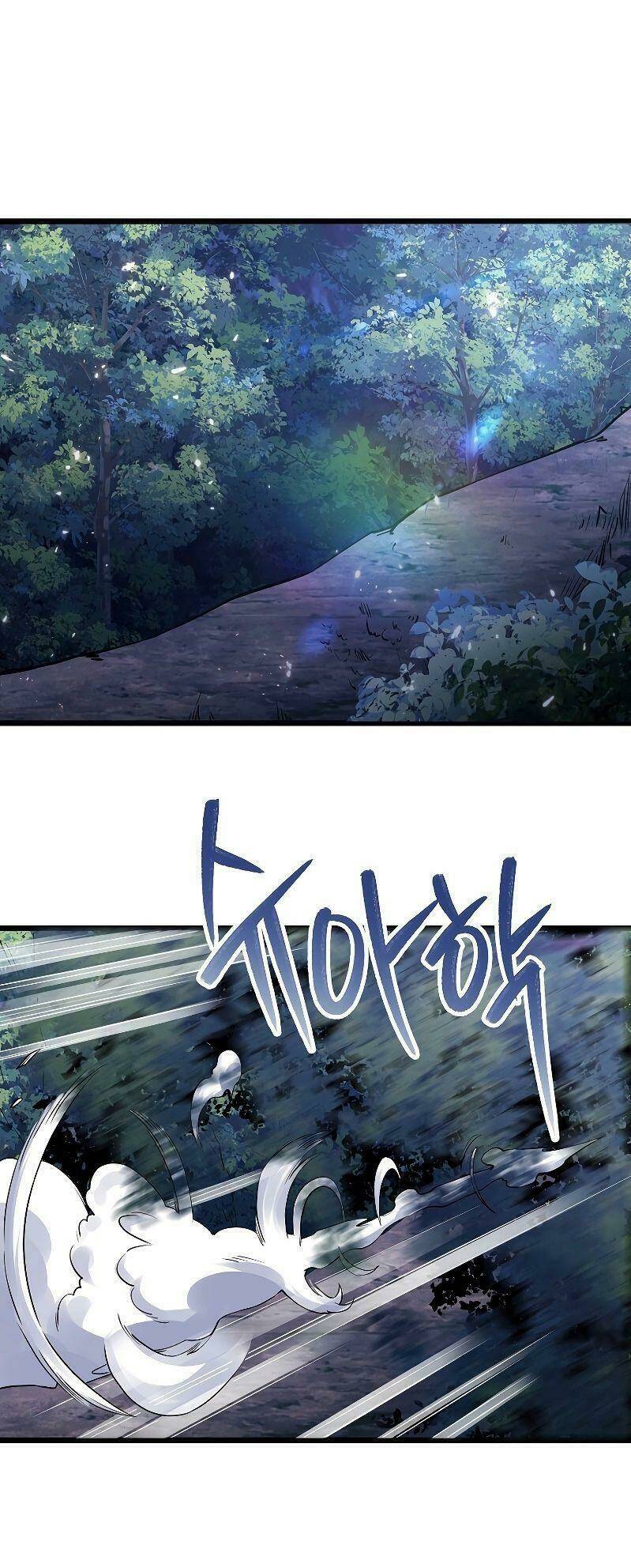 Thương Nhân Thánh Thần - Chapter 48 - Page 10