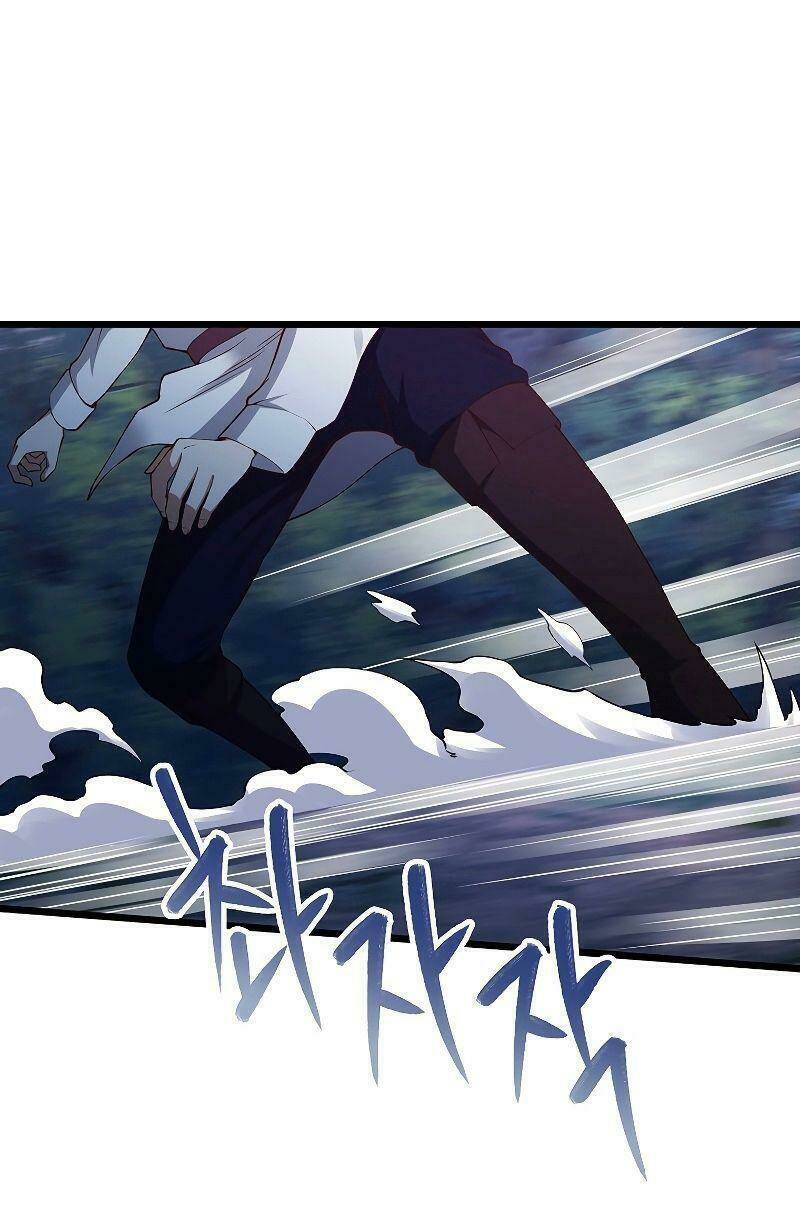 Thương Nhân Thánh Thần - Chapter 48 - Page 14