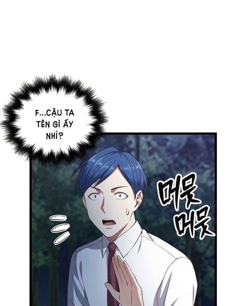 Thương Nhân Thánh Thần - Chapter 48 - Page 16