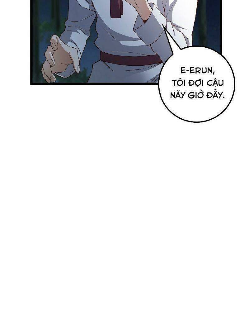 Thương Nhân Thánh Thần - Chapter 48 - Page 17