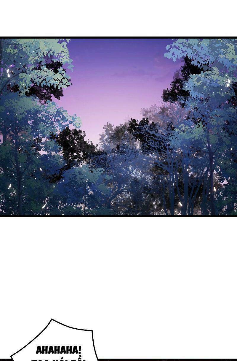 Thương Nhân Thánh Thần - Chapter 48 - Page 26