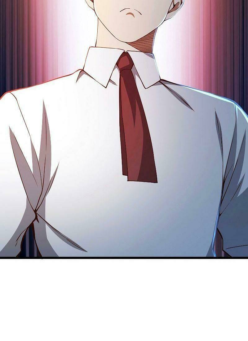 Thương Nhân Thánh Thần - Chapter 48 - Page 44