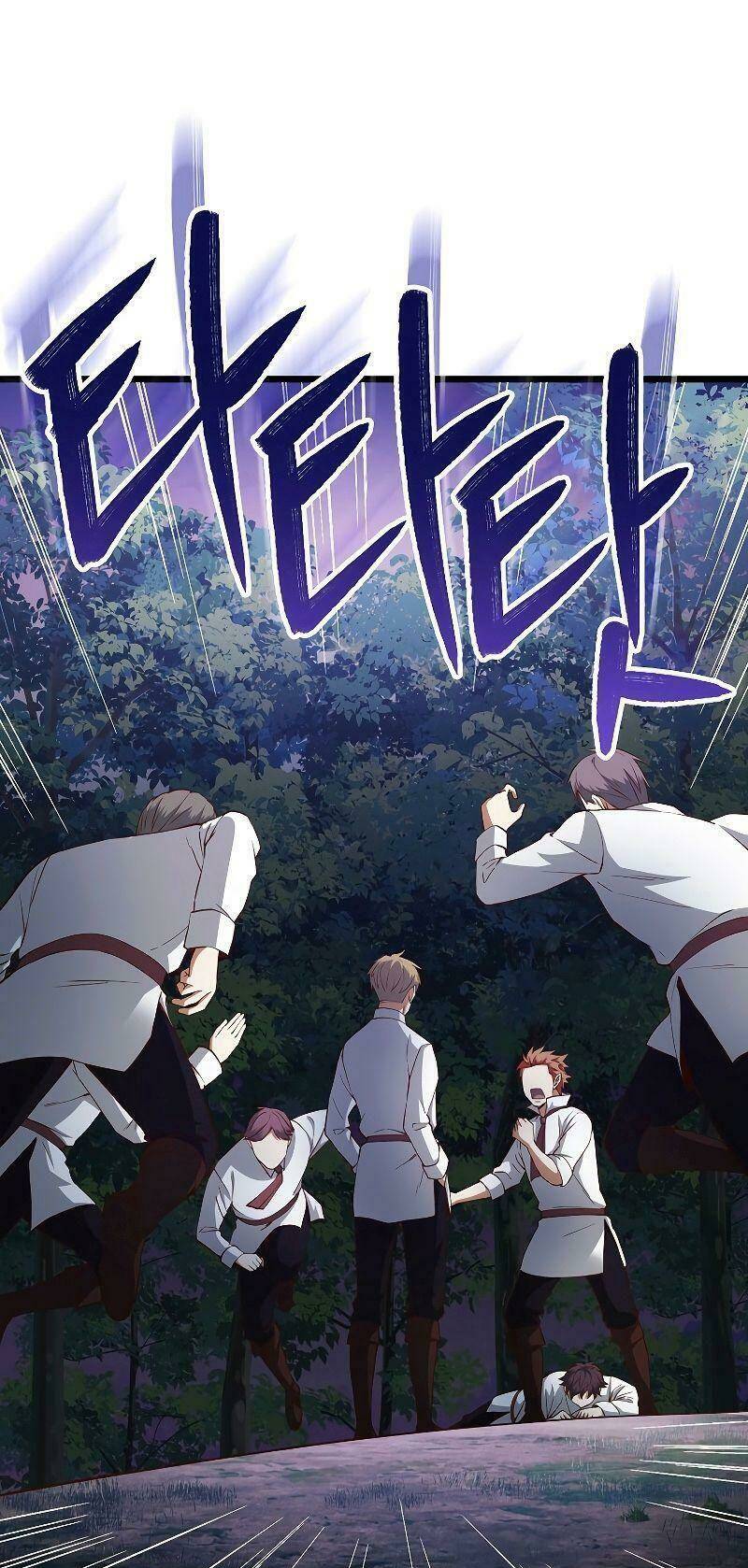 Thương Nhân Thánh Thần - Chapter 48 - Page 50