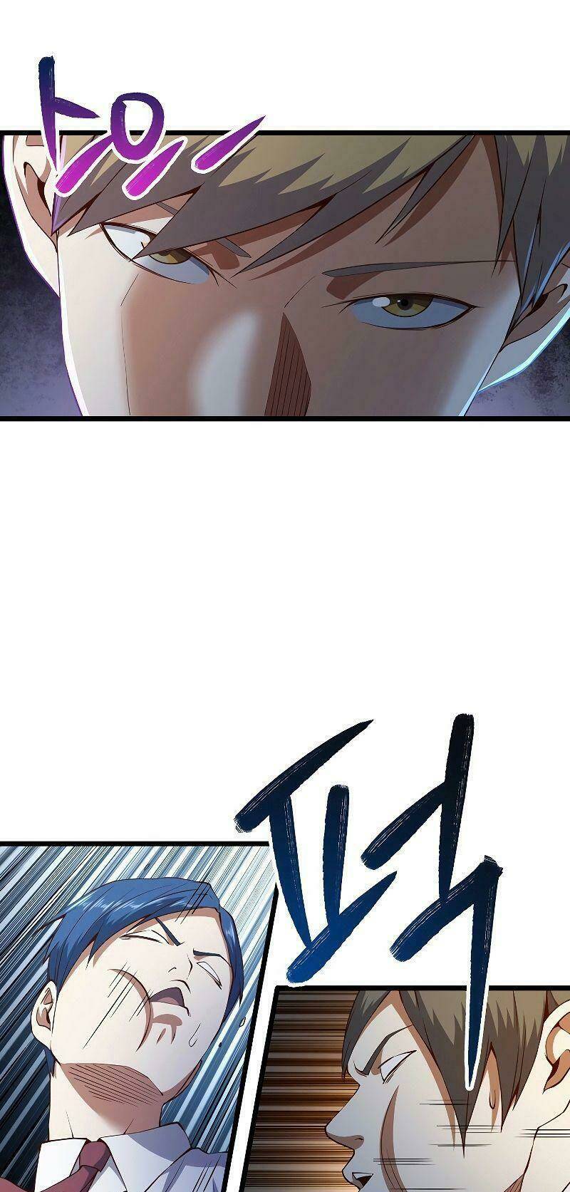 Thương Nhân Thánh Thần - Chapter 48 - Page 52