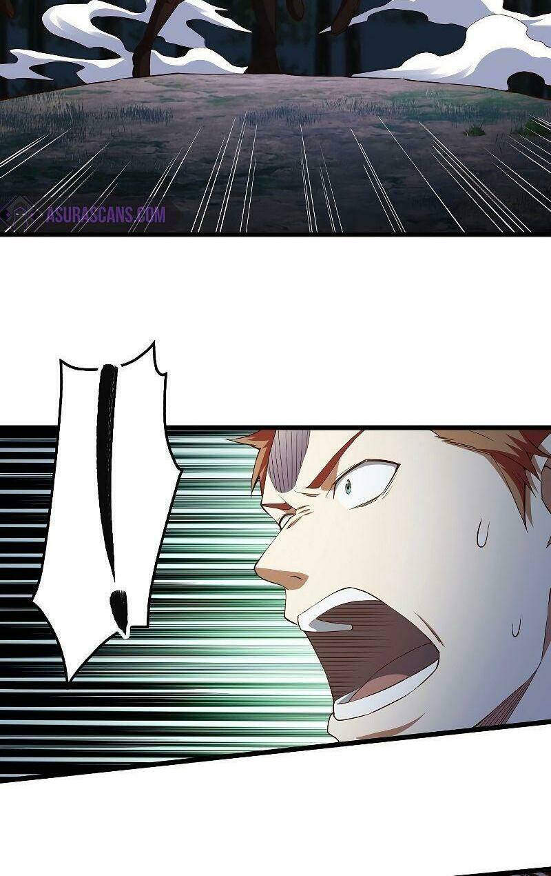 Thương Nhân Thánh Thần - Chapter 48 - Page 55