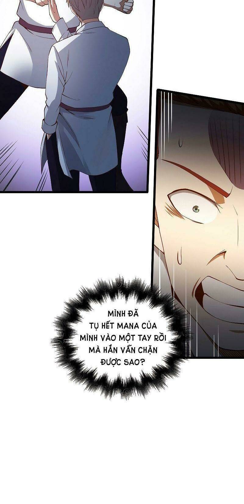 Thương Nhân Thánh Thần - Chapter 48 - Page 62