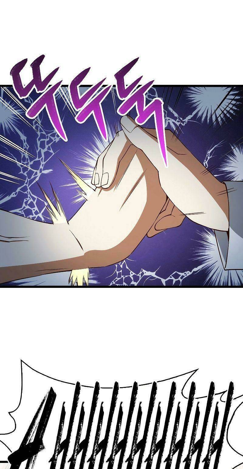 Thương Nhân Thánh Thần - Chapter 48 - Page 63