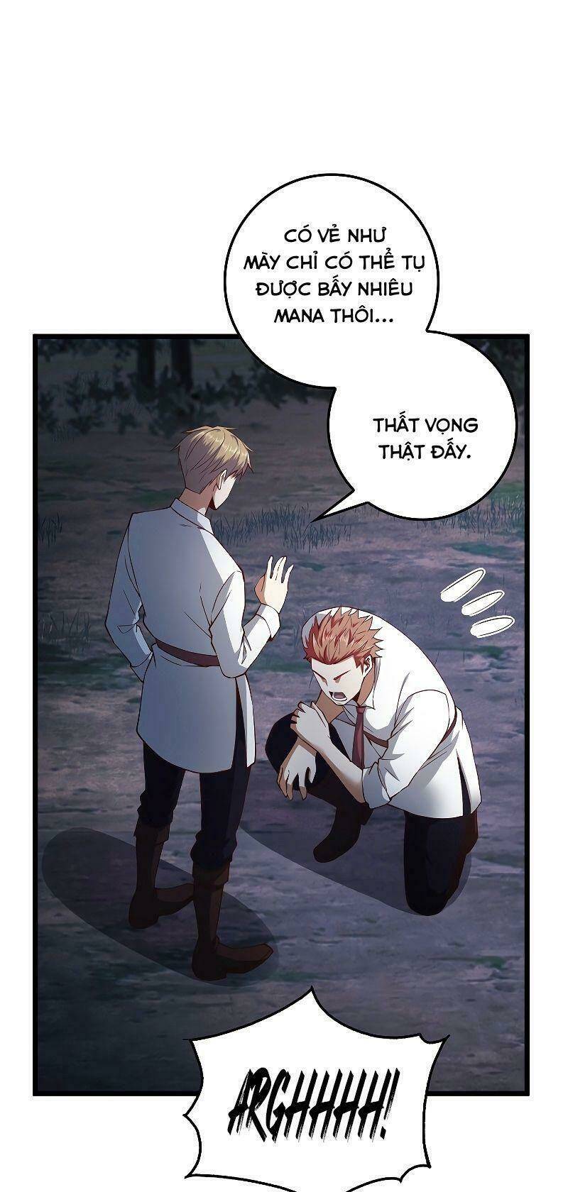 Thương Nhân Thánh Thần - Chapter 48 - Page 65